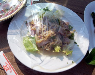 f:id:MSHIBATA:20110112051750j:image