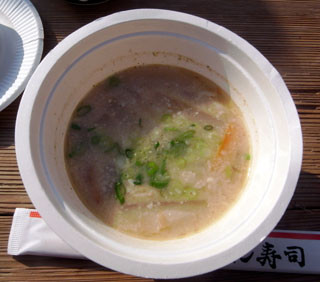 f:id:MSHIBATA:20110112051811j:image