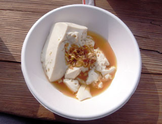 f:id:MSHIBATA:20110112051829j:image