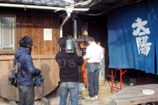f:id:MSHIBATA:20110112051854j:image