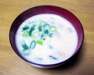 f:id:MSHIBATA:20110113072358j:image