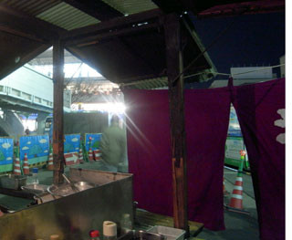 f:id:MSHIBATA:20110113104837j:image