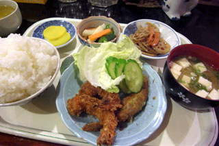 f:id:MSHIBATA:20110115055455j:image