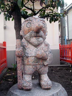 f:id:MSHIBATA:20110116051924j:image:left