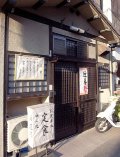 f:id:MSHIBATA:20110116052009j:image:right