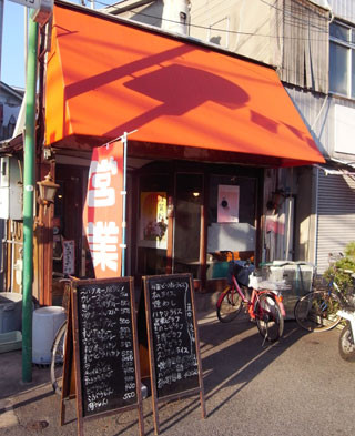 f:id:MSHIBATA:20110116052046j:image