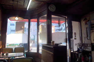 f:id:MSHIBATA:20110116052110j:image