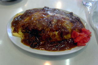 f:id:MSHIBATA:20110116052149j:image