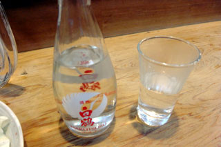 f:id:MSHIBATA:20110118063454j:image