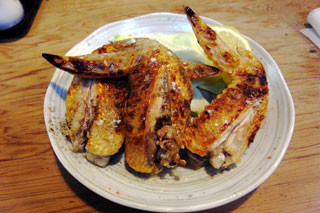 f:id:MSHIBATA:20110118063512j:image