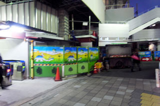 f:id:MSHIBATA:20110118214539j:image