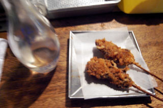 f:id:MSHIBATA:20110118214602j:image