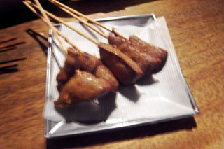 f:id:MSHIBATA:20110118214627j:image