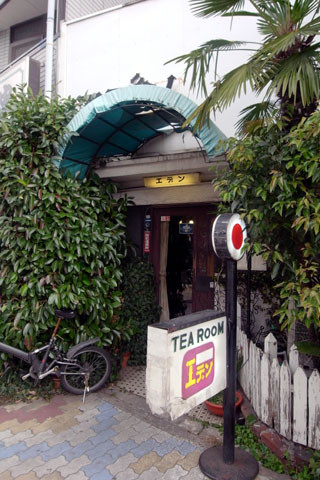 f:id:MSHIBATA:20110119170913j:image