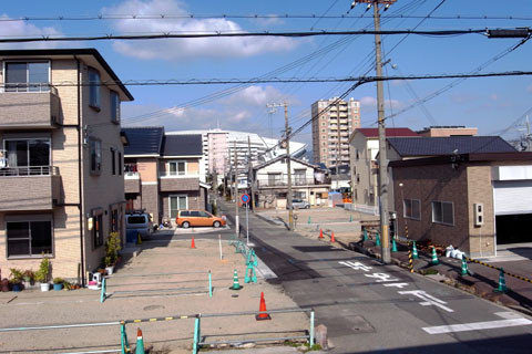 f:id:MSHIBATA:20110120000307j:image
