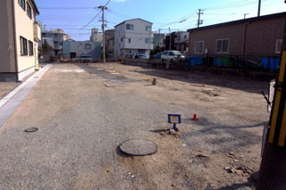 f:id:MSHIBATA:20110120000345j:image