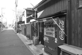 f:id:MSHIBATA:20110120000413j:image