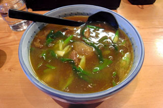 f:id:MSHIBATA:20110120095501j:image