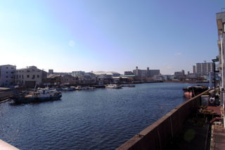 f:id:MSHIBATA:20110121061239j:image
