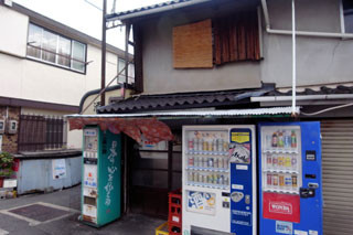 f:id:MSHIBATA:20110121061317j:image