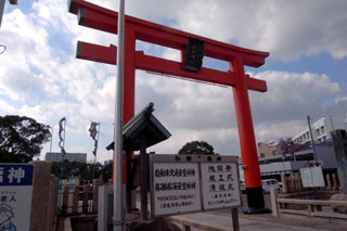 f:id:MSHIBATA:20110121061335j:image