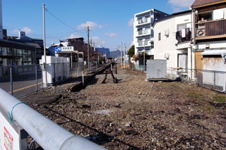 f:id:MSHIBATA:20110121082443j:image