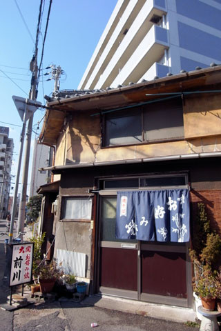 f:id:MSHIBATA:20110121082514j:image