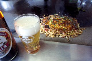 f:id:MSHIBATA:20110121082533j:image