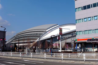 f:id:MSHIBATA:20110122065956j:image