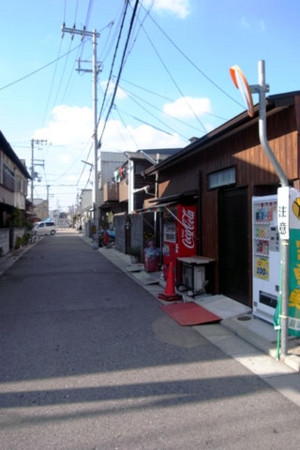 f:id:MSHIBATA:20110122070024j:image