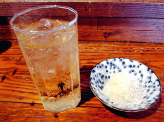 f:id:MSHIBATA:20110122070227j:image