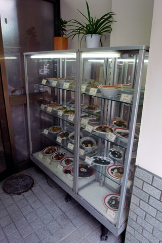 f:id:MSHIBATA:20110123073635j:image