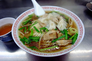 f:id:MSHIBATA:20110123073654j:image