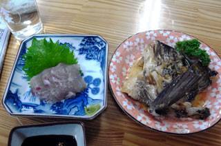 f:id:MSHIBATA:20110124051030j:image f:id:MSHIBATA:20110124051030j:image