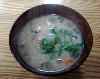 f:id:MSHIBATA:20110124051048j:image f:id:MSHIBATA:20110124051048j:image