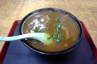 f:id:MSHIBATA:20110125060159j:image