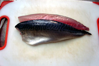 f:id:MSHIBATA:20110126074645j:image