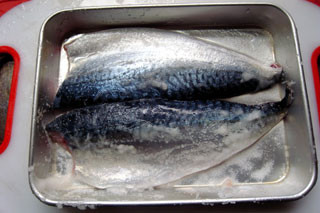 f:id:MSHIBATA:20110126074709j:image