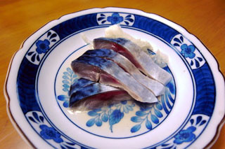 f:id:MSHIBATA:20110126074727j:image