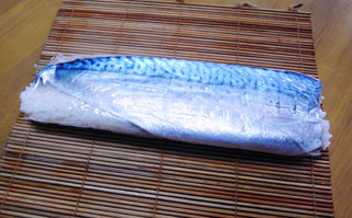 f:id:MSHIBATA:20110126074744j:image