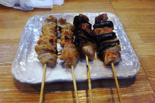 f:id:MSHIBATA:20110127073851j:image f:id:MSHIBATA:20110127073851j:image