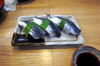 f:id:MSHIBATA:20110127073911j:image f:id:MSHIBATA:20110127073911j:image