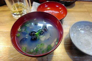 f:id:MSHIBATA:20110127073932j:image f:id:MSHIBATA:20110127073932j:image