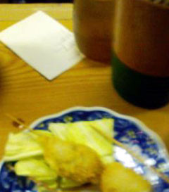 f:id:MSHIBATA:20110128222152j:image:right f:id:MSHIBATA:20110128222152j:image:right