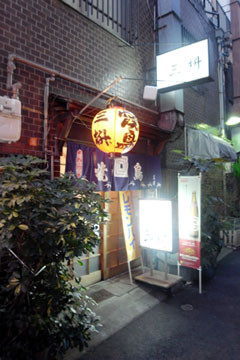 f:id:MSHIBATA:20110128222218j:image:left f:id:MSHIBATA:20110128222218j:image:left