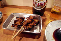 f:id:MSHIBATA:20110128222254j:image:right f:id:MSHIBATA:20110128222254j:image:right