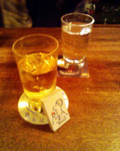 f:id:MSHIBATA:20110128222400j:image:right f:id:MSHIBATA:20110128222400j:image:right