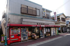 f:id:MSHIBATA:20110130074811j:image:left