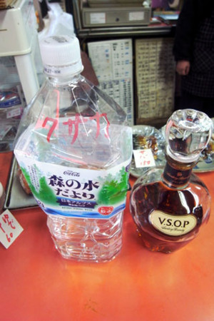 f:id:MSHIBATA:20110130074831j:image