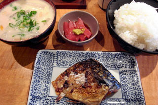 f:id:MSHIBATA:20110201054528j:image